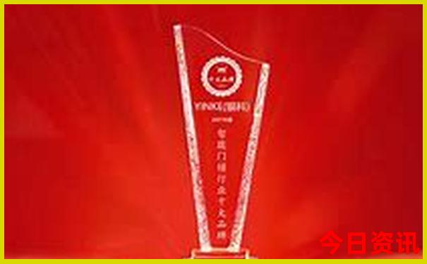 江西必玩10大景点