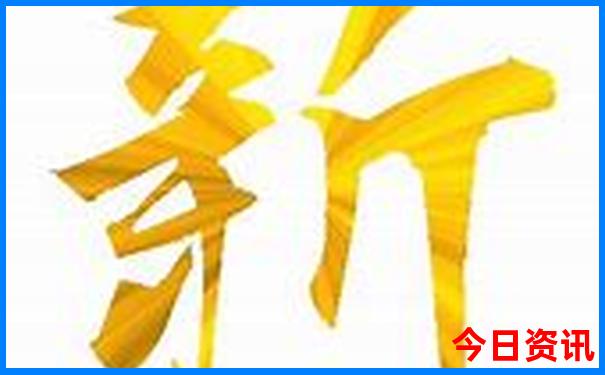 陕西自驾游最佳路线推荐