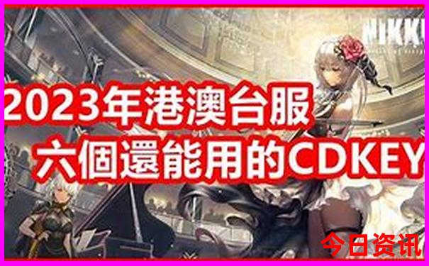 昆明夜间游玩景点推荐