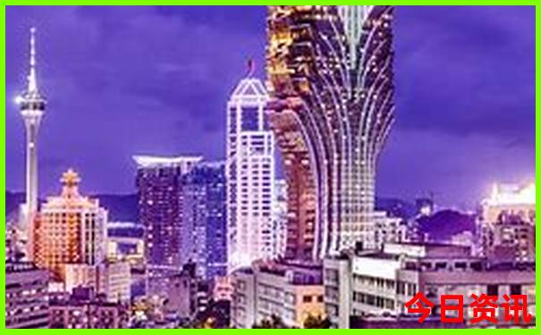 连江有哪些旅游景点