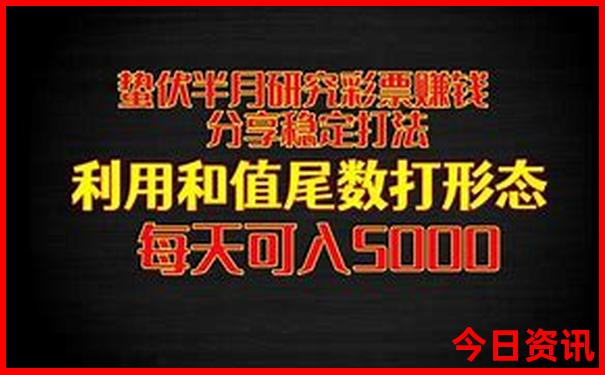 静安区景点排行榜前十名